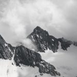 pexels-photo-12734294