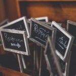 pexels-photo-1858197