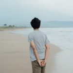 pexels-photo-7944802