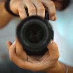 pexels-photo-17906360