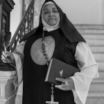 pexels-photo-20943953