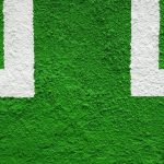 pexels-photo-34935854