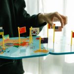 pexels-photo-8828605