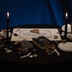 pexels-photo-7189446