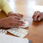 pexels-photo-7551655