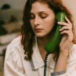 pexels-photo-10677971