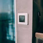 pexels-photo-27638181