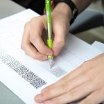 pexels-photo-4499513