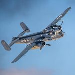 pexels-photo-34946491