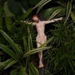 pexels-photo-6128763