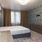 pexels-photo-6903209