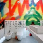 pexels-photo-20140326